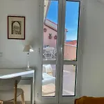 Terrazza Vista Mare *
